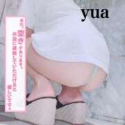 ヒメ日記 2025/02/25 13:06 投稿 ゆあ ニュー不夜城