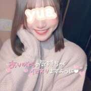 ヒメ日記 2025/02/25 17:01 投稿 ゆあ ニュー不夜城