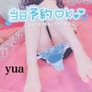 ヒメ日記 2025/02/26 14:16 投稿 ゆあ ニュー不夜城