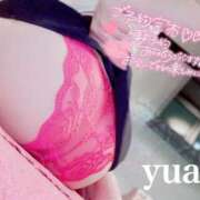 ヒメ日記 2025/02/27 13:27 投稿 ゆあ ニュー不夜城