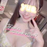 ヒメ日記 2025/02/27 15:26 投稿 ゆあ ニュー不夜城