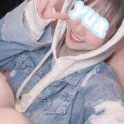 ヒメ日記 2025/02/27 17:26 投稿 ゆあ ニュー不夜城