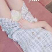 ヒメ日記 2025/03/02 14:32 投稿 ゆあ ニュー不夜城