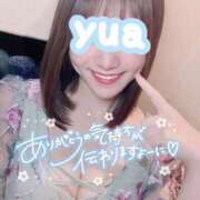 ヒメ日記 2025/03/02 16:36 投稿 ゆあ ニュー不夜城