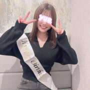 ヒメ日記 2025/03/02 18:46 投稿 ゆあ ニュー不夜城