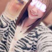 ヒメ日記 2025/03/04 19:17 投稿 ゆあ ニュー不夜城