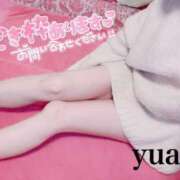 ヒメ日記 2025/03/07 14:06 投稿 ゆあ ニュー不夜城