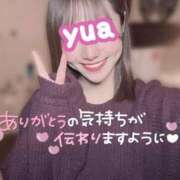 ヒメ日記 2025/03/07 16:06 投稿 ゆあ ニュー不夜城