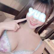 ヒメ日記 2025/03/07 18:06 投稿 ゆあ ニュー不夜城