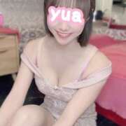 ヒメ日記 2025/03/08 07:16 投稿 ゆあ ニュー不夜城