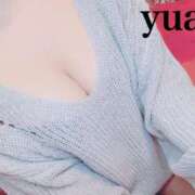 ヒメ日記 2025/03/08 18:17 投稿 ゆあ ニュー不夜城