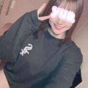 ヒメ日記 2025/03/08 23:16 投稿 ゆあ ニュー不夜城