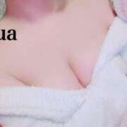 ヒメ日記 2025/03/10 07:16 投稿 ゆあ ニュー不夜城