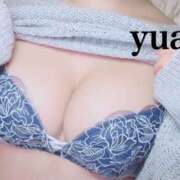 ヒメ日記 2025/03/11 18:26 投稿 ゆあ ニュー不夜城