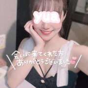 ヒメ日記 2025/03/13 14:50 投稿 ゆあ ニュー不夜城