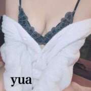 ヒメ日記 2025/03/13 17:05 投稿 ゆあ ニュー不夜城