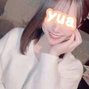 ヒメ日記 2025/03/13 23:16 投稿 ゆあ ニュー不夜城