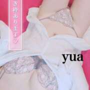 ヒメ日記 2025/03/14 13:13 投稿 ゆあ ニュー不夜城