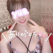 ヒメ日記 2025/03/14 15:07 投稿 ゆあ ニュー不夜城