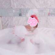 ヒメ日記 2025/03/14 17:16 投稿 ゆあ ニュー不夜城