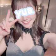 ヒメ日記 2025/03/15 00:16 投稿 ゆあ ニュー不夜城