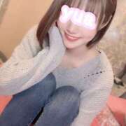 ヒメ日記 2025/03/15 23:06 投稿 ゆあ ニュー不夜城