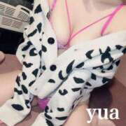 ヒメ日記 2025/03/16 21:16 投稿 ゆあ ニュー不夜城