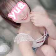 ヒメ日記 2025/03/24 15:18 投稿 ゆあ ニュー不夜城