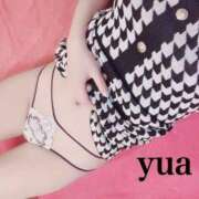 ヒメ日記 2025/03/24 22:46 投稿 ゆあ ニュー不夜城