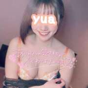 ヒメ日記 2025/03/25 15:02 投稿 ゆあ ニュー不夜城