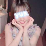 ヒメ日記 2025/03/25 22:58 投稿 ゆあ ニュー不夜城