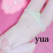 ヒメ日記 2025/03/26 14:06 投稿 ゆあ ニュー不夜城