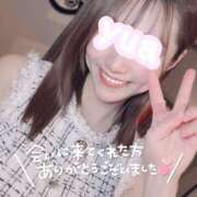 ヒメ日記 2025/03/26 15:56 投稿 ゆあ ニュー不夜城