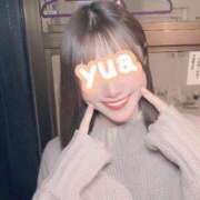 ヒメ日記 2025/03/26 20:02 投稿 ゆあ ニュー不夜城