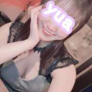 ヒメ日記 2025/03/26 23:46 投稿 ゆあ ニュー不夜城