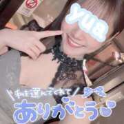 ヒメ日記 2025/03/28 15:06 投稿 ゆあ ニュー不夜城