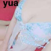 ヒメ日記 2025/03/28 17:16 投稿 ゆあ ニュー不夜城