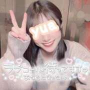 ヒメ日記 2025/03/29 12:56 投稿 ゆあ ニュー不夜城