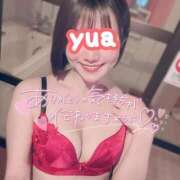 ヒメ日記 2025/03/29 14:46 投稿 ゆあ ニュー不夜城