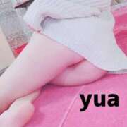 ヒメ日記 2025/03/29 23:42 投稿 ゆあ ニュー不夜城