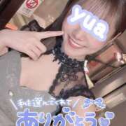 ヒメ日記 2025/04/01 14:47 投稿 ゆあ ニュー不夜城