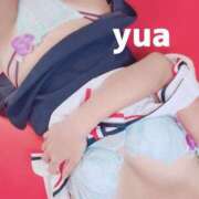 ヒメ日記 2025/04/01 16:58 投稿 ゆあ ニュー不夜城