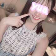 ヒメ日記 2025/04/05 11:18 投稿 ゆあ ニュー不夜城