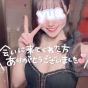 ヒメ日記 2025/04/05 12:07 投稿 ゆあ ニュー不夜城