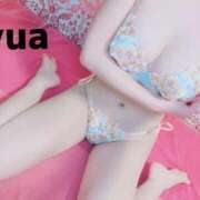 ヒメ日記 2025/04/07 19:21 投稿 ゆあ ニュー不夜城