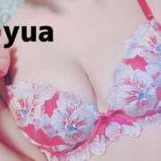 ヒメ日記 2025/04/16 11:26 投稿 ゆあ ニュー不夜城