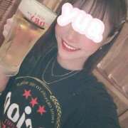 ヒメ日記 2025/04/18 13:26 投稿 ゆあ ニュー不夜城