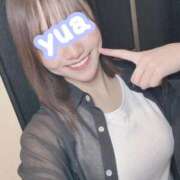 ヒメ日記 2025/04/23 12:56 投稿 ゆあ ニュー不夜城