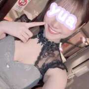 ヒメ日記 2025/04/30 13:06 投稿 ゆあ ニュー不夜城