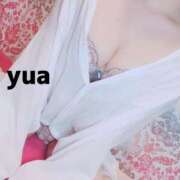 ヒメ日記 2025/05/01 12:06 投稿 ゆあ ニュー不夜城